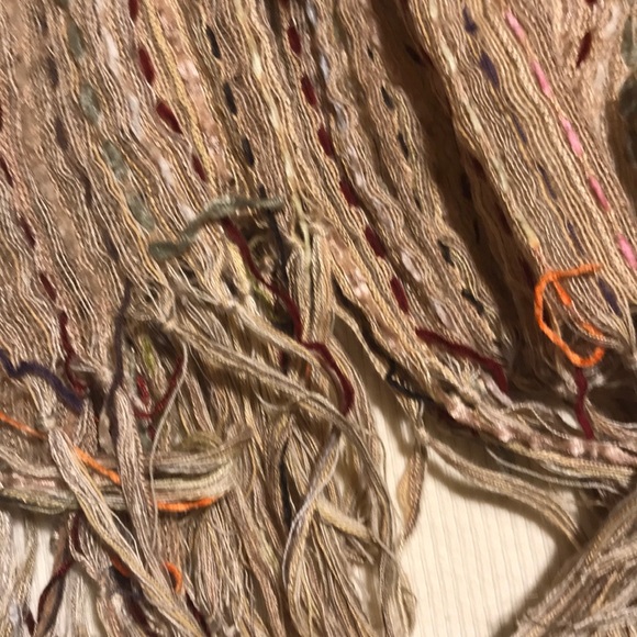 Scarf - Picture 3 of 4